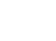 市场简介