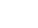 外地采风