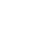 市场商户