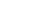 冷库建设