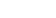 汤汤水水