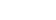 外地采风